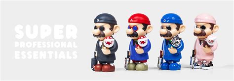 zciswo|ZCWOSTORE.